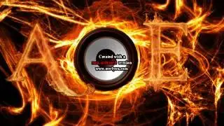 Most powerful bass drops