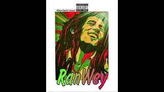 Бит без авторских прав в стиле Рэгги- Боб Марли ❤️ #бит #beats #bobmarley