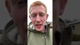 Dialogm&oslash;de Storvorde/sejlflod