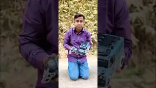 Rc toy jeep race tasting on road 😄🤪👍#trending video #shortsvideo #viralvideo #shortsvideo