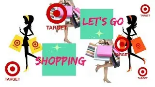 HAUL /VLOG TARGET: NYX, MAYBELLINE ,SPALIFE ,REAL TECHNIQUES ,COVERGIRL