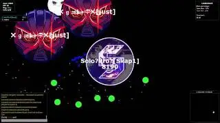 New Gota.io Pro Player:Solo?Pro?