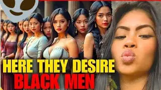 Is the Philippines Really the 'Most Sinful' Country? Shocking Truths Revealed 🇵🇭