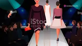 Top 10 Trendsetting Outfits for 2024 #Fashion2024 #TrendAlert #StyleGuide #MustHaveOutfits