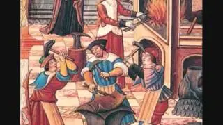 The Guild Approach to Education