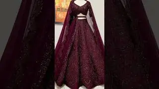 New Maxi Dress Fashion 2026 💕Daily Wear Maxi Dress Look 👗Simple & Classy Maxi Dress 💫Party