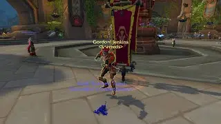 104. Rated Arena Assasination Rogue - Gordonl & Paladin Retribution and Solo Shuffle #warcraft #pvp