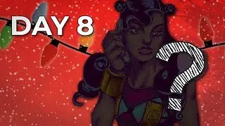 JoJomas Day 8 JoJolion Villain Discussion
