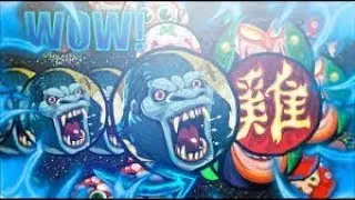 *NEW* EPIC DOUBLE PRE SPLITS?!?!?! 6666 JAKE PAULERS VS 1 PRO?!?!?! EPIC MOMENTS BY PREME!!!