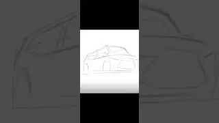 What brand of car ?   (Какая марка авто ?)