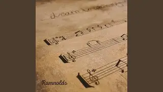 Learn to walk again