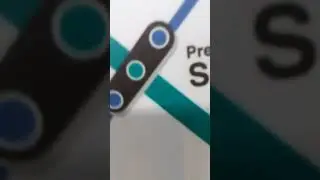Curiosidade linhas 1 Azul - parte 1