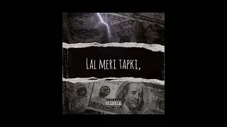 TU MERE JAISA HAI KYA ? PRATZ X DIMAAG