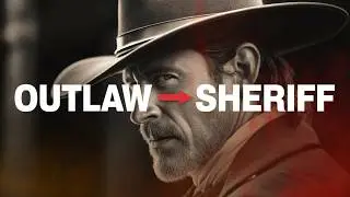 John King Fisher &ndash; From Texas Outlaw to Sheriff | Wild West Biography | Full Biography | True Story