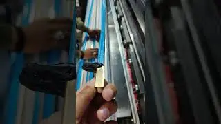 solasta ss T Profile | Available on IndiaMART