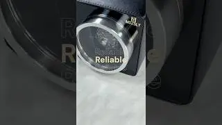 Is A Mozsly Watch Winder Worth The Money?