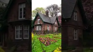 home Garden 🏡#amazingfacts #shorts #india #live #new #tiktok #trending #bts #viral #china #london