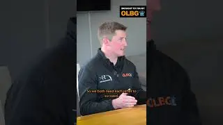 The relationship between Harry Derham and Ed Bailey | OLBG