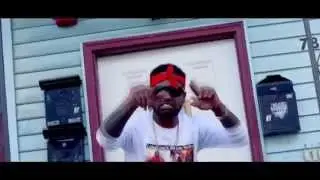 L.O - FOR L K  (MUSIC VIDEO)