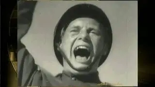 Эй, ухнем!
