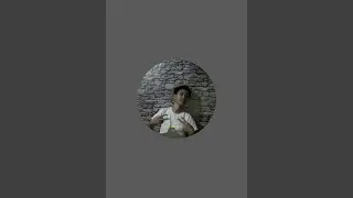 Sang. is live!