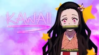 Kawai Desu | FEL&Iacute;CIA ROCK [ Prod. Sidney Scaccio ]