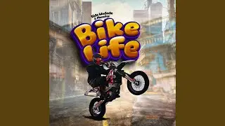 Bike Life