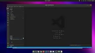 Debugging Java EE Applications from Visual Studio Code