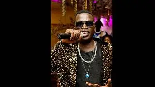 LOVE SONG BY ARTIST AND SONGS WRITER MR   Omujwok Robert