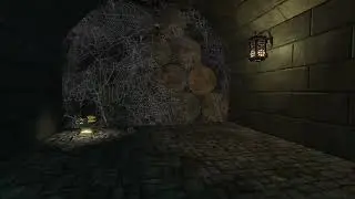 DM NaPaliKeep