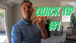 Real Estate Quick Tip with Brian and Dan: Modernize Your Fireplace