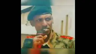 AMATEKA YA LATE GAKUNZI SENDODA