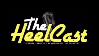 Heelcast - Discussing News and Notes of Impact Wrestling