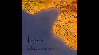 Daycast - The Mid-atlantic