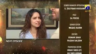 Fasiq Episode 28 Teaser | Fasiq Episode 28 Promo