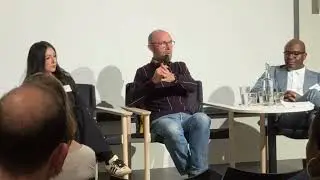 Powering Purpose: Impact Investing in 2026 | Events at Impact Hub London