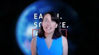 Ecological Forecasting Project: Sustainable Cashmere