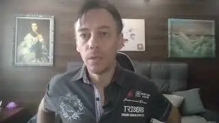 Цифровые валюты, Китай и США (3я часть)
