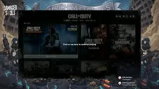 EXTORTION BELT TO ASS 😤💥 &mdash;Philly Energy ACTIVATED | MrCheattcode & MrzCheattcode RUNNING LOBBIES&rdquo;