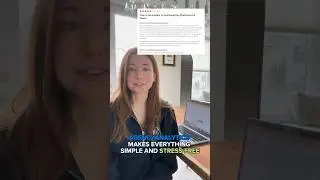 Stop Agency Chaos By Reporting Smarter, Not Harder