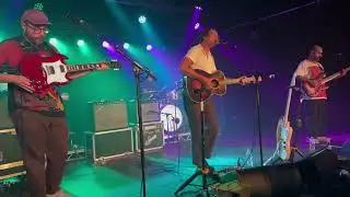 REAL ESTATE LIVE IN NEWCASTLE 2024                FLOWERS