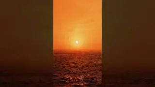 Surya Narayana Namo Namah#bakti#devotional#devotionalsong#devotionalsong#devotion#bakthi#hindudeity