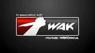 WAKOfficial intro