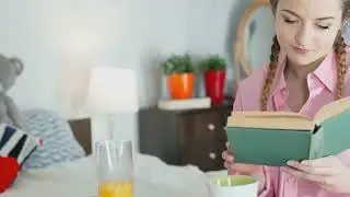 Estude Assim e Passe em Qualquer Concurso ou Vestibular!