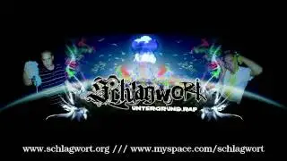 Eiskalter Stern - Schlagwort (Lupo Solotrack)