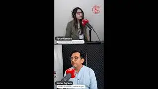 ¡Terremoto político y judicial sacude el cierre de semana! ⚖️💥 📱