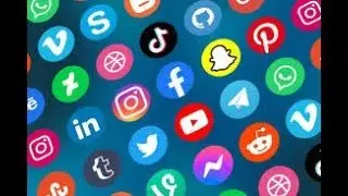 The importance of our social media shares