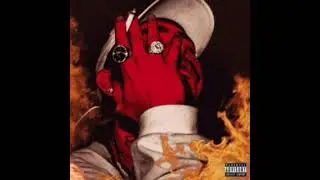 Post Malone - August 26th (Full mixtape 2016)