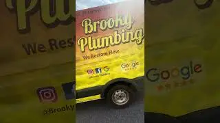Your brand, your van, your moving advertisement.