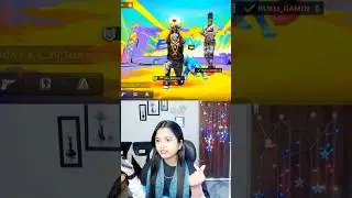 ALL YOUTUBER REACTION 😍❤️